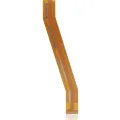 LCD Flex Cable For Lenovo Tab 4 (8.0")