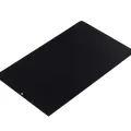 LCD Assembly With Digitizer For Lenovo Yoga Smart Tab 5 (Refurbished) (Black)