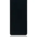 OLED Assembly With Frame For Samsung Galaxy M52 5G (M526 / 2021) (Refurbished) (All Colors)