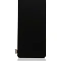 OLED Assembly Without Frame For Samsung Galaxy M52 5G (M526 / 2021) (Refurbished) (All Colors)