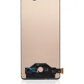 OLED Assembly Without Frame For Samsung Galaxy M52 5G (M526 / 2021) (Refurbished) (All Colors)