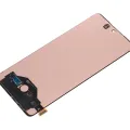 OLED Assembly Without Frame For Samsung Galaxy M52 5G (M526 / 2021) (Refurbished) (All Colors)