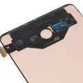 OLED Assembly Without Frame For Samsung Galaxy M52 5G (M526 / 2021) (Refurbished) (All Colors)