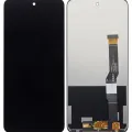 LCD Assembly Without Frame For TCL 20S / TCL 20L / TCL 20L Plus (Refurbished)