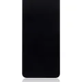 LCD Assembly Without Frame For TCL 20S / TCL 20L / TCL 20L Plus (Refurbished)