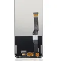 LCD Assembly Without Frame For TCL 20S / TCL 20L / TCL 20L Plus (Refurbished)
