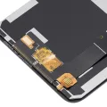 LCD Assembly Without Frame For TCL 20S / TCL 20L / TCL 20L Plus (Refurbished)