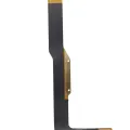 LCD Assembly Without Frame For TCL 20S / TCL 20L / TCL 20L Plus (Refurbished)