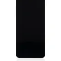 LCD Assembly Without Frame For TCL 30 V 5G (Refurbished)