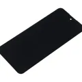 LCD Assembly Without Frame For TCL 30 V 5G (Refurbished)
