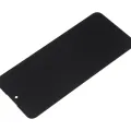 LCD Assembly Without Frame For TCL 30 V 5G (Refurbished)