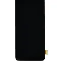 LCD Assembly Without Frame For TCL 30 Z (Refurbished) (All Colors)
