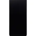 LCD Assembly With Frame For Samsung Galaxy A03 (A035F / 2021) (International Version) (Refurbished) (All Colors)