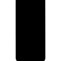 LCD Assembly With Frame For Samsung Galaxy A03 (A035 / 2021) (International Version) (Service Pack) (All Colors)