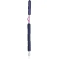 Hard Buttons (Power / Volume) For Samsung Galaxy A03 (A035 / 2021) (Blue)