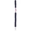 Hard Buttons (Power / Volume) For Samsung Galaxy A03 (A035 / 2021) (Blue)
