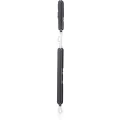 Hard Buttons (Power / Volume) For Samsung Galaxy A03 (A035 / 2021) (Black)