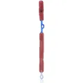 Hard Buttons (Power / Volume) For Samsung Galaxy A03 (A035 / 2021) (Red)
