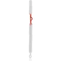 Hard Buttons (Power / Volume) For Samsung Galaxy A03 (A035 / 2021) (White)