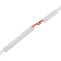 Hard Buttons (Power / Volume) For Samsung Galaxy A03 (A035 / 2021) (White)