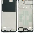 LCD-Frame For Samsung Galaxy A03 (A035 / 2021)