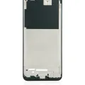LCD-Frame For Samsung Galaxy A03 (A035 / 2021)