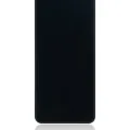 LCD Assembly With Frame For Samsung Galaxy A23 (A235 / 2022) (Refurbished) (All Colors)