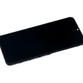 LCD Assembly With Frame For Samsung Galaxy A23 (A235 / 2022) (Refurbished) (All Colors)