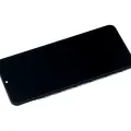 LCD Assembly With Frame For Samsung Galaxy A23 (A235 / 2022) (Refurbished) (All Colors)