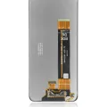 LCD Assembly Without Frame For Samsung Galaxy A23 (A235 / 2022) (Refurbished) (All Colors)