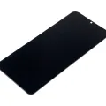 LCD Assembly Without Frame For Samsung Galaxy A23 (A235 / 2022) (Refurbished) (All Colors)