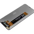 LCD Assembly Without Frame For Samsung Galaxy A23 (A235 / 2022) (Refurbished) (All Colors)