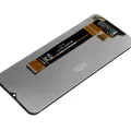 LCD Assembly Without Frame For Samsung Galaxy A23 (A235 / 2022) (Refurbished) (All Colors)