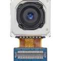 Back Camera For Samsung Galaxy A23 (A235 / 2022)