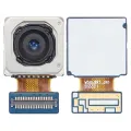 Back Camera For Samsung Galaxy A23 (A235 / 2022)