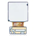 Back Camera For Samsung Galaxy A23 (A235 / 2022)