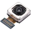 Back Camera For Samsung Galaxy A23 (A235 / 2022)