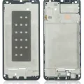 LCD-Frame For Samsung Galaxy A23 (A235 / 2022)