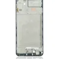 LCD-Frame For Samsung Galaxy A23 (A235 / 2022)