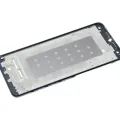 LCD-Frame For Samsung Galaxy A23 (A235 / 2022)