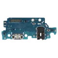 Charging Port With Board For Samsung Galaxy A23 (A235 / 2022) (Premium)