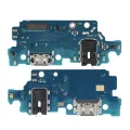 Charging Port With Board For Samsung Galaxy A23 (A235 / 2022) (Premium)
