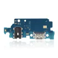 Charging Port With Board For Samsung Galaxy A23 (A235 / 2022) (Premium)