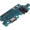 Charging Port With Board For Samsung Galaxy A23 (A235 / 2022) (Premium)