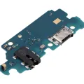 Charging Port With Board For Samsung Galaxy A23 (A235 / 2022) (Premium)