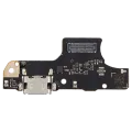Charging Port With Board For Nokia G20