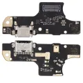Charging Port With Board For Nokia G20