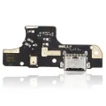 Charging Port With Board For Nokia G20
