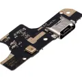 Charging Port With Board For Nokia G20