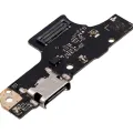 Charging Port With Board For Nokia G20